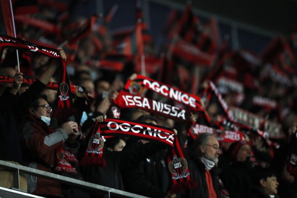 Dimanche 20 mars à 20h45 l'Olympique de Marseille rencontrera pour la 29e journée du championnat de France de football de Ligue 1 le Gym au Vélodrome.. Les ISSA NISSA !