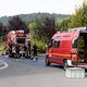 Illustration. Un incendie s'est déclaré dans une maison d'Annemasse ce samedi 28 décembre faisant un mort.