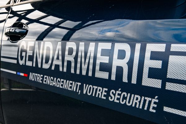 Le jeune homme a été retrouvé le jour même de sa disparition par la gendarmerie.