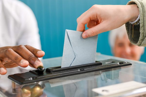 Les députés élus ce dimanche 7 juillet seront ceux de la XVIIème législature