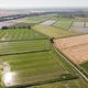 Le ministère de l'agriculture accorde une autorisation d'utilisation d'un pesticide "très toxique" pour les rizières de Camargue.