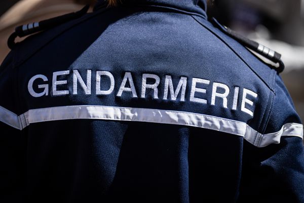 Les gendarmes avaient lancé un appel à témoins après la disparition d'une adolescente de 15 ans en Isère, retrouvée saine et sauve le 26 juin 2024.