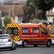 Les sapeurs-pompiers de la Haute-Garonne seraient-ils les plus lents de France à intervenir comme l'indique un document du ministère de l'Intérieur ? Non. Et voici pourquoi.