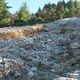 Une coulée de boue en provenance d'une ancienne mine, lors des inondations d'octobre dernier, a provoqué une pollution aux métaux lourds dans la commune de Savas, en Ardèche.