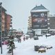 A l'heure de l'ouverture de la nouvelle saison d'hiver, la police d'Andorre appelle à la vigilance concernant une arnaque aux fausses annonces de location.