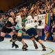 Les duc.hesses du Nantes Derby Roller se sont qualifié.es en Suède pour les championnats du monde de leur discipline