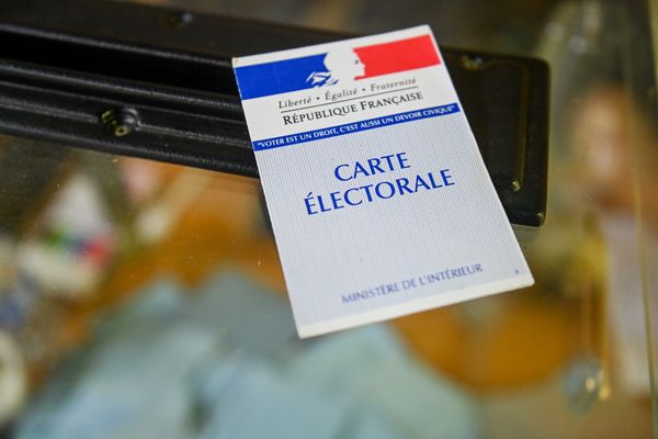 Découvrez la liste des candidats du 2e tour des Législatives dans l'Essonne.