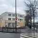 Un jeune homme a été tué ce mardi dans le 18e arrondissement.