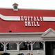 Le gérant d'une franchise Buffalo Grill de Montauban (Tarn-et-Garonne) a fermé son restaurant le 21 juillet 2024.