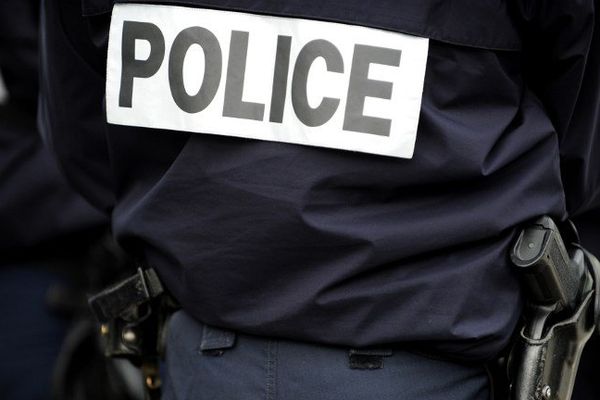 L'homme arrêté est âgé de 51 ans et habite à Beaumont (Puy-de-Dôme).