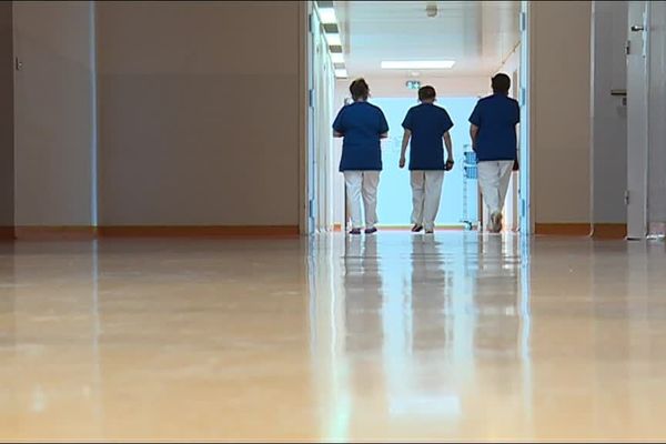 L'hôpital du Val d'Ariège recherche actuellement six médecins spécialistes. 