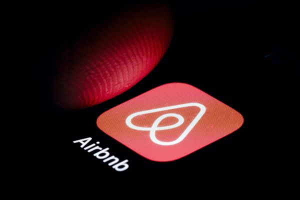 Airbnb a reversé 4,8 millions d'euros de taxe de séjour à des communes des Hauts-de-France en 2023.