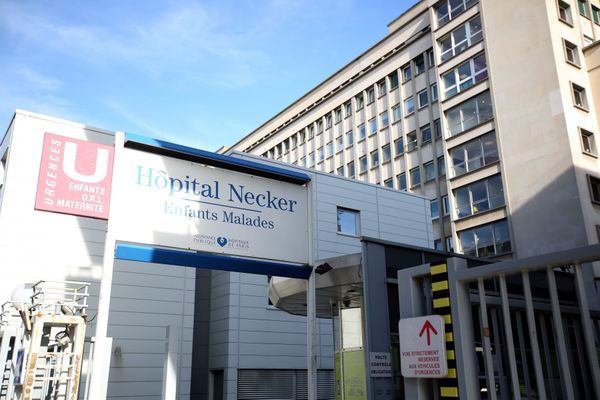 Les équipes de recherche de l'hôpital Necker-Enfants malades de l'AP-HP, et de l'Université Paris Cité associées à une équipe de l'Inserm ont analysé l'évolution de l'incidence et de la gravité du syndrome du bébé secoué.