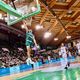 Image trompeuse : Lucas Beaufort s'envole face à Smith et Wheeler, mais c'est Cholet qui gagne à Limoges, 69-75 !