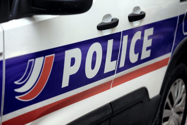 La police a interpellé une femme suspectée d'être l'auteure du coup fatal.