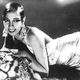 Josephine Baker