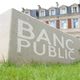 La rubrique "Banc Public" vous donne la parole depuis deux ans.