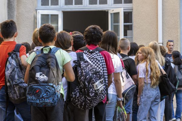 Dans le cadre de lutte contre le harcèlement scolaire, les directeurs pourront transférer les élèves problématiques dans une autre école.