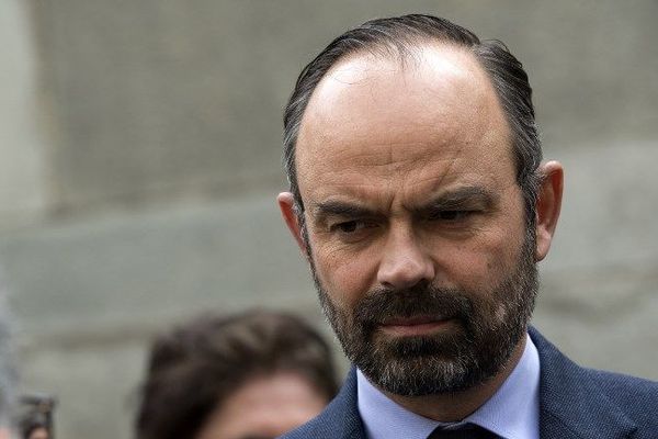 Le premier ministre, Edouard Philippe, a annoncé une ensemble de mesures pour éviter de nouveaux débordements violents lors des manifestations des Gilets jaunes. 