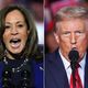 Qui de Kamala Harris ou Donald Trump sera le prochain président américain ?