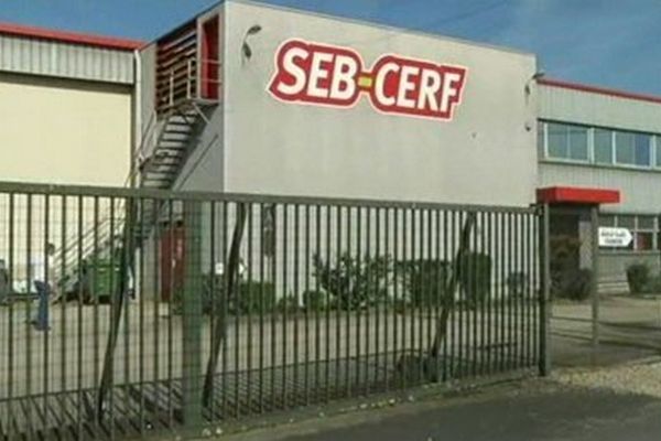 Bactérie E. coli : à partir du mardi 6 juin 2017, deux ex-dirigeants de l'entreprise SEB devant le tribunal de Douai pour avoir manqué à des contrôles sanitaires.