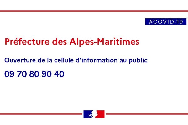 Interdictions Derogations Toutes Les Reponses Aux Questions Sur Le Confinement Du Littoral Des Alpes Maritimes