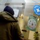En Seine-Saint--Denis, un centre de soins tenu par l'ONG Médecins du Monde fermera ses portes pendant les JO