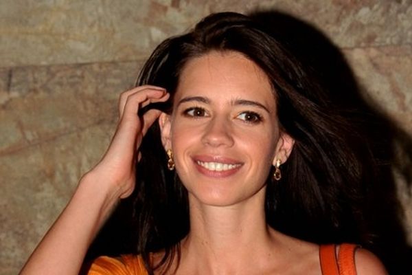 Kalki Koechlin