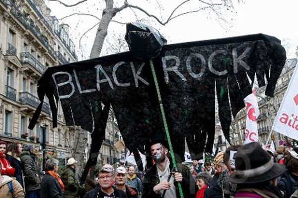 Manifestations contre la reformes des retraites du 17 decembre 2019.