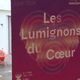 Chaque année, pendant la Fête des lumières, la ville de Lyon organise les “Lumignons du cœur”. Une opération caritative qui vise à reverser à une association des fonds récoltés par la vente de lumignons.  Cette année, l’association Alynea Samu Social 69 a été choisie.