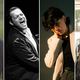 Les 4 finalistes de Hauts les talents le tremplin musical des Hauts-de-France