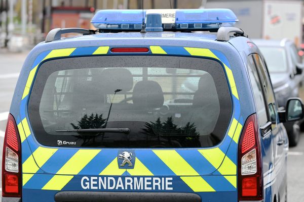 La gendarmerie de Blodelsheim a lancé un appel à témoins après un accident mortel survenu à Fessenheim.