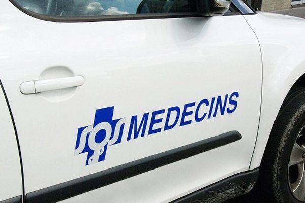 SOS Médecins rejoint ce lundi la grève des généralistes entamée il y a une semaine.