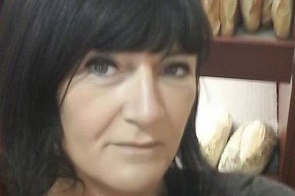 Lysiane Fraigne a disparu depuis le 13/10/2015 de son domicile de La Cotilière (17)