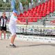 Philippe Suchaud a des chances de décrocher une troisième étoile en finale du Mondial de la Marseillaise à pétanque 2024.