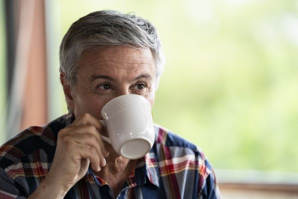 Le café, un allié dans la lutte contre la maladie d'Alzheimer.