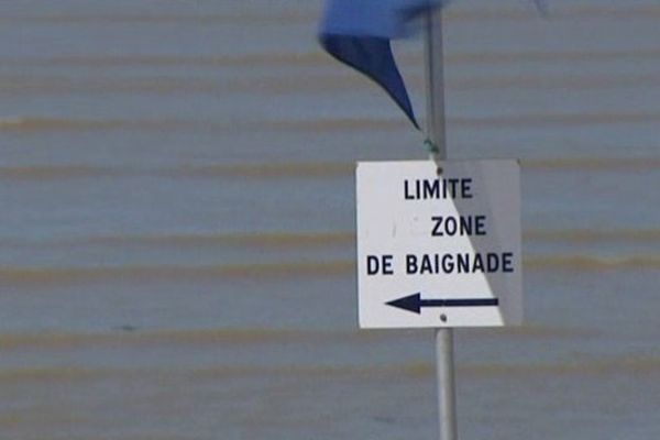 La question est soulevée par bon nombre de sauveteurs des mers.