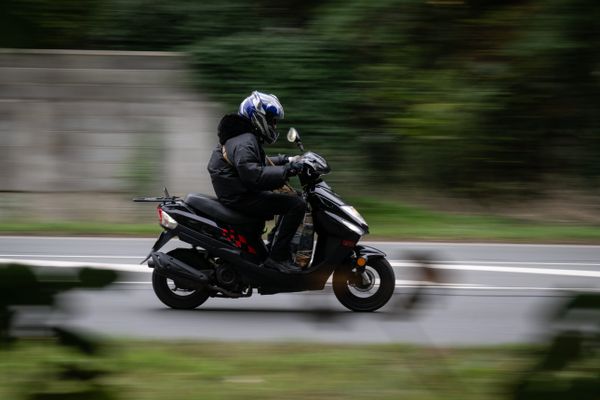 Un homme de 32 ans a été touché par balle lors d'un rendez-vous pour une vente de scooter.