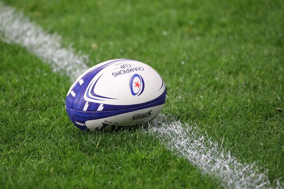 14th Place: An unlikely defeat for Rochelle Stadium at Castres 31/30