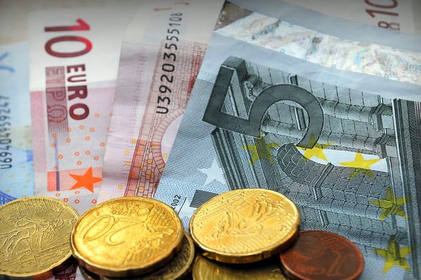 Plusieurs centaines de milliers d'euros auraient été détournés depuis près de cinq ans