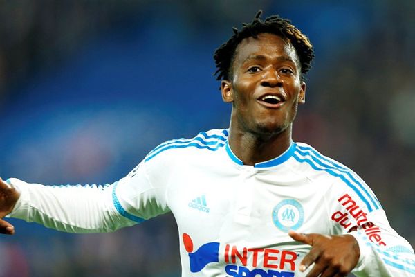 Après ses ratés cette semaine en Ligue Europa, "Michy" va tenter de corriger le tir contre Nice.