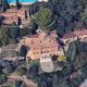 L’abbaye de Roseland passe au département des Alpes-Maritimes en vue de la création d’un Institut du climat