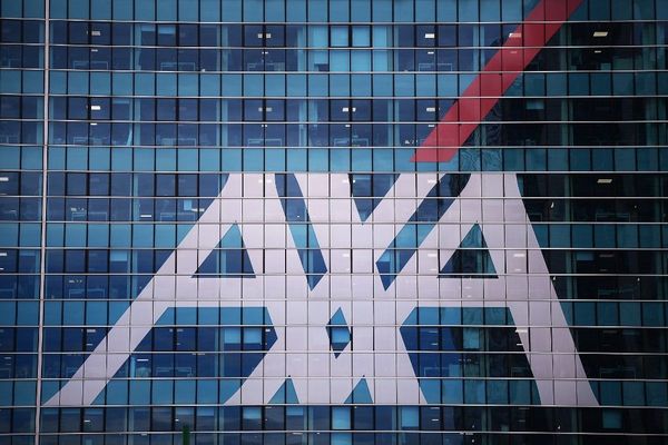 L'assureur AXA condamné