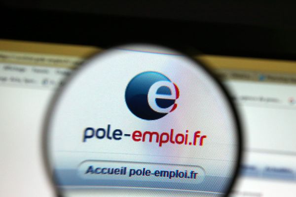 Fin septembre, la région PACA comptait au total 477 740 demandeurs d'emploi, soit sur un an une baisse de 2,7 %.