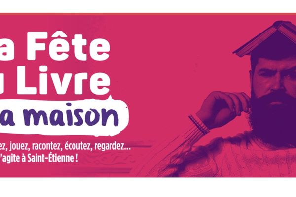 L'opération a été lancée lundi 20 avril via ce portail en ligne