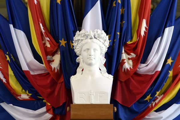 Les maires face à la loi SRU