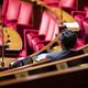 Les électeurs de Provence-Alpes devront élire 25 députés aux élections législatives anticipées des 30 juin et 7 juillet.