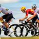 Le Tour de France 2025 aura quatre étapes dans les Hauts-de-France.