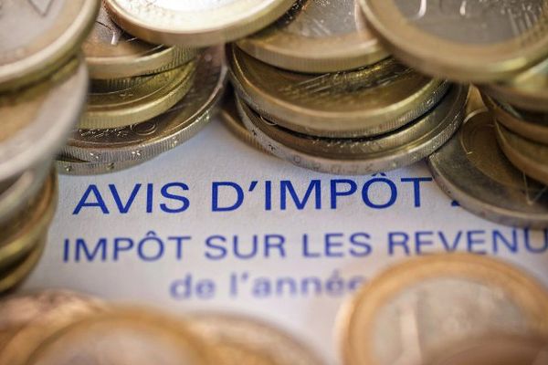 L'impôt sur le revenu sera prélevé à la source dès 2018.