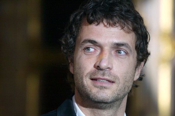 Philippe "Zdar", membre du duo électro Cassius est mort le 19 juin 2019. 